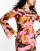 Thumbnail 2 of 4