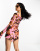 Thumbnail 3 of 4