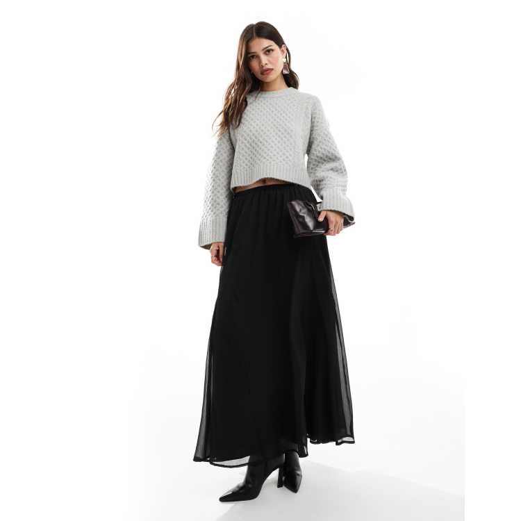 207122974-1-black?$n_750w$&wid