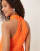 Thumbnail 2 of 4