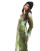 Thumbnail 4 of 4
