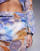 Thumbnail 3 of 5
