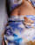 Thumbnail 5 of 5
