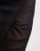 Thumbnail 3 of 5