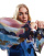Thumbnail 2 of 4