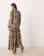 Thumbnail 4 von 4