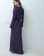 Thumbnail 2 von 5