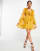 Thumbnail 4 of 4
