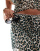 Thumbnail 4 of 5