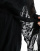 Thumbnail 2 von 4