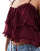 Thumbnail 2 of 4