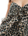 Thumbnail 2 of 4