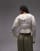 Thumbnail 4 of 4