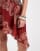 Thumbnail 4 of 4