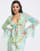 Thumbnail 1 of 4