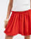 Thumbnail 5 van 5