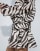 Thumbnail 3 of 8