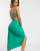 Thumbnail 2 van 4