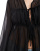 Thumbnail 4 of 4