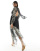 Thumbnail 2 of 4
