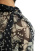 Thumbnail 3 of 4
