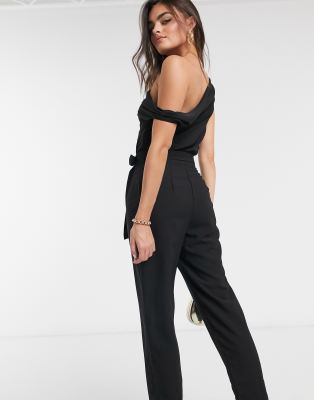 asos chiffon top