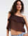 Thumbnail 1 von 4