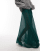 Thumbnail 4 of 5