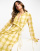Thumbnail 4 of 4