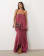Bildrutor 1 av 4