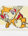 Thumbnail 4 van 4