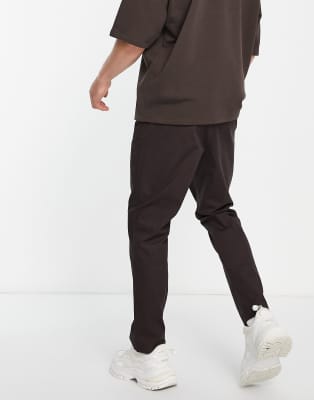 Anteprima 2 di 4
