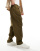 Thumbnail 4 van 5
