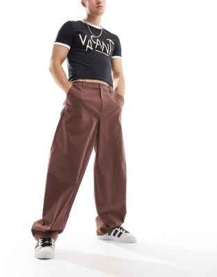 Placitiume Tuniekshirts met lange mouwen voor dames met