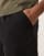 Thumbnail 2 van 5