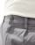 Thumbnail 5 van 5
