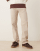 Thumbnail 1 van 5