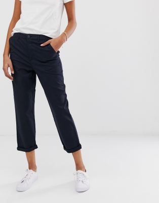 asos design pants