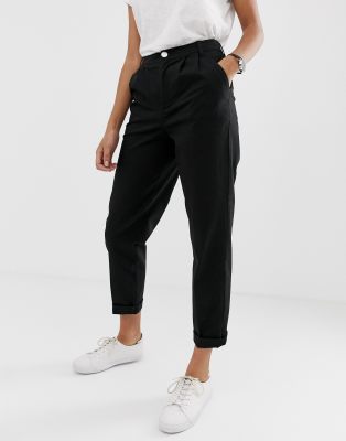 asos design pants