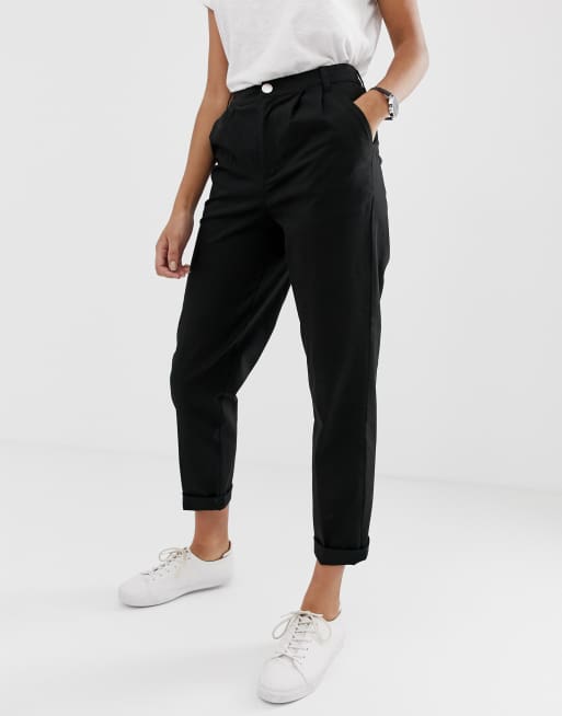 ASOS DESIGN chino pants | ASOS