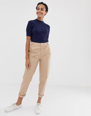 asos design pants