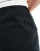 Thumbnail 3 of 5