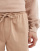 Thumbnail 5 of 5