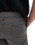 Thumbnail 4 of 6