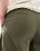 Thumbnail 3 of 5