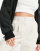 Thumbnail 2 van 4