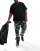 Thumbnail 2 van 5