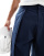 Thumbnail 2 van 5