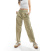 Thumbnail 1 van 5