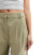 Thumbnail 2 van 5